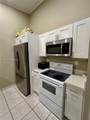 18286 Mediterranean Blvd - Photo 9