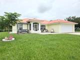 3897 22nd Ave - Photo 1