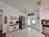 3897 22nd Ave - Photo 10