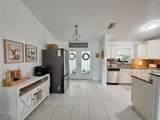 3897 22nd Ave - Photo 11