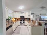 3897 22nd Ave - Photo 12