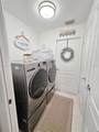 3897 22nd Ave - Photo 13