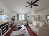 3897 22nd Ave - Photo 14