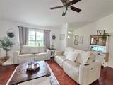 3897 22nd Ave - Photo 15