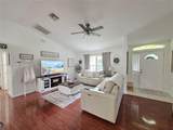 3897 22nd Ave - Photo 16