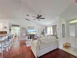 3897 22nd Ave - Photo 17