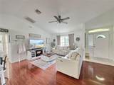 3897 22nd Ave - Photo 18