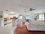 3897 22nd Ave - Photo 19