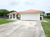 3897 22nd Ave - Photo 2