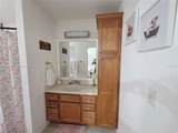 3897 22nd Ave - Photo 20