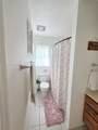3897 22nd Ave - Photo 21