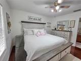 3897 22nd Ave - Photo 22