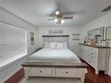 3897 22nd Ave - Photo 23