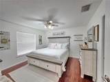 3897 22nd Ave - Photo 24