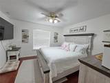 3897 22nd Ave - Photo 25