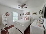 3897 22nd Ave - Photo 26