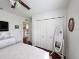 3897 22nd Ave - Photo 27