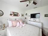 3897 22nd Ave - Photo 28