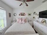 3897 22nd Ave - Photo 29