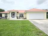 3897 22nd Ave - Photo 3