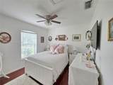3897 22nd Ave - Photo 30