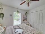 3897 22nd Ave - Photo 31