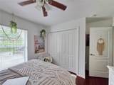 3897 22nd Ave - Photo 32