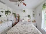 3897 22nd Ave - Photo 33