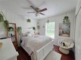 3897 22nd Ave - Photo 34