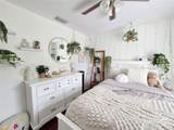 3897 22nd Ave - Photo 35