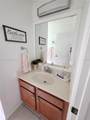 3897 22nd Ave - Photo 36