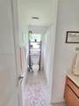 3897 22nd Ave - Photo 37