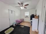 3897 22nd Ave - Photo 38