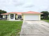 3897 22nd Ave - Photo 4