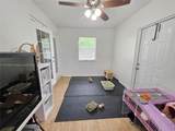 3897 22nd Ave - Photo 40