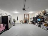 3897 22nd Ave - Photo 42