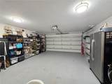 3897 22nd Ave - Photo 43