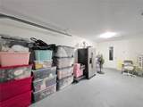 3897 22nd Ave - Photo 44