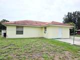 3897 22nd Ave - Photo 5