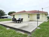 3897 22nd Ave - Photo 6