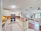 3897 22nd Ave - Photo 7