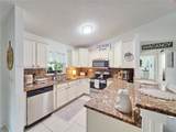 3897 22nd Ave - Photo 8