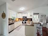 3897 22nd Ave - Photo 9