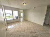 8891 36th St - Photo 2