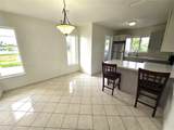 8891 36th St - Photo 3