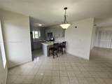 8891 36th St - Photo 4