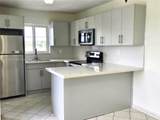 8891 36th St - Photo 5