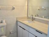 8891 36th St - Photo 6