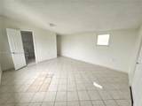 8891 36th St - Photo 7