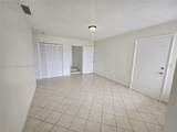 8891 36th St - Photo 8